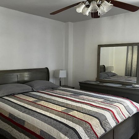 Oyo Hotel Linda ティファナ エクステリア 写真